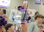 Photo from the gallery "Lone Peak @ Lehi"