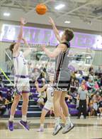 Photo from the gallery "Lone Peak @ Lehi"