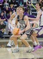 Photo from the gallery "Lone Peak @ Lehi"