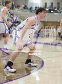Photo from the gallery "Lone Peak @ Lehi"