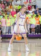 Photo from the gallery "Lone Peak @ Lehi"