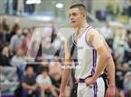 Photo from the gallery "Lone Peak @ Lehi"