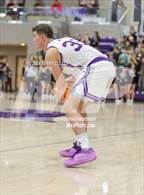 Photo from the gallery "Lone Peak @ Lehi"