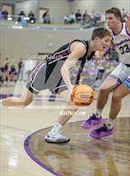 Photo from the gallery "Lone Peak @ Lehi"