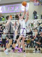 Photo from the gallery "Lone Peak @ Lehi"