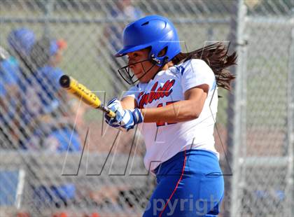 Thumbnail 3 in Sonora @ Kimball photogallery.