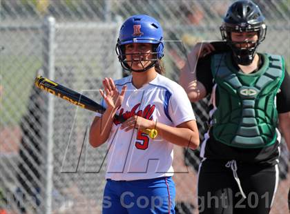 Thumbnail 1 in Sonora @ Kimball photogallery.