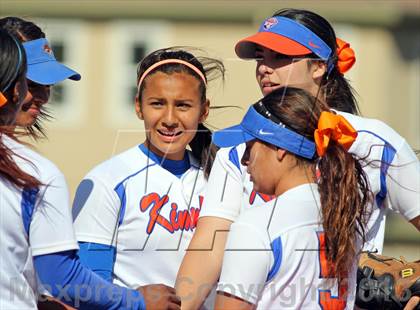 Thumbnail 2 in Sonora @ Kimball photogallery.