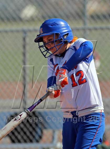 Thumbnail 2 in Sonora @ Kimball photogallery.