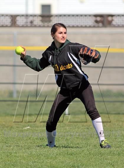 Thumbnail 3 in Sonora @ Kimball photogallery.