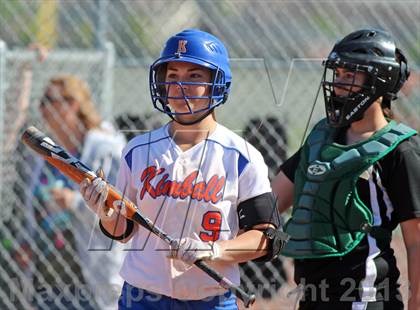 Thumbnail 2 in Sonora @ Kimball photogallery.
