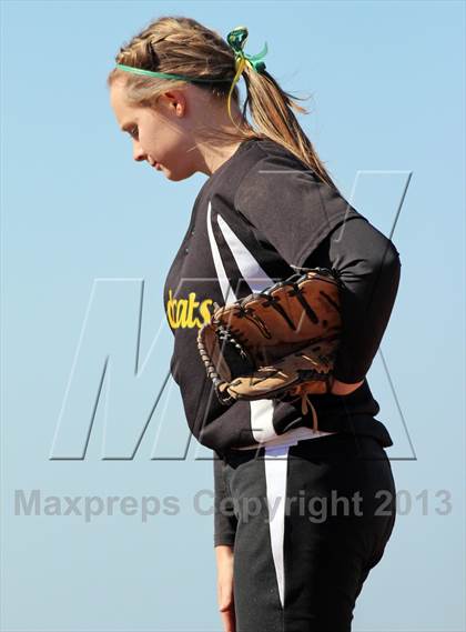 Thumbnail 3 in Sonora @ Kimball photogallery.