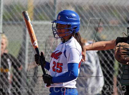 Thumbnail 2 in Sonora @ Kimball photogallery.