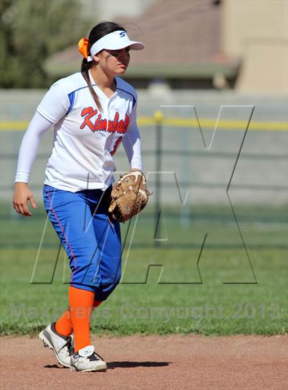 Thumbnail 3 in Sonora @ Kimball photogallery.