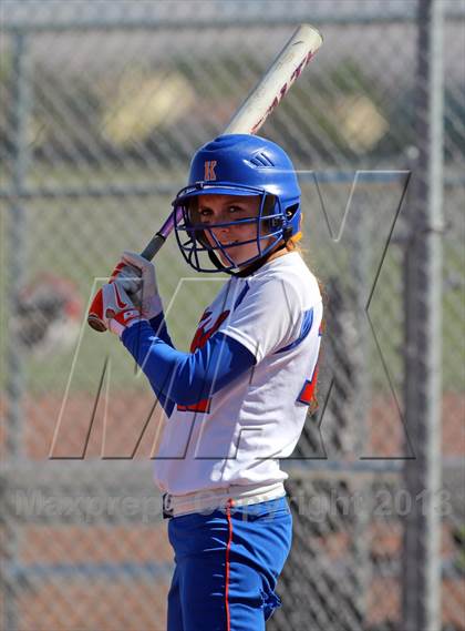 Thumbnail 3 in Sonora @ Kimball photogallery.