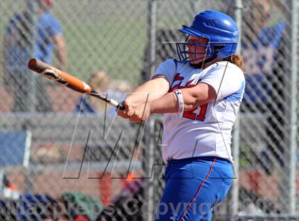 Thumbnail 3 in Sonora @ Kimball photogallery.
