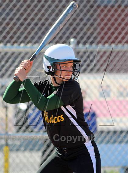 Thumbnail 1 in Sonora @ Kimball photogallery.