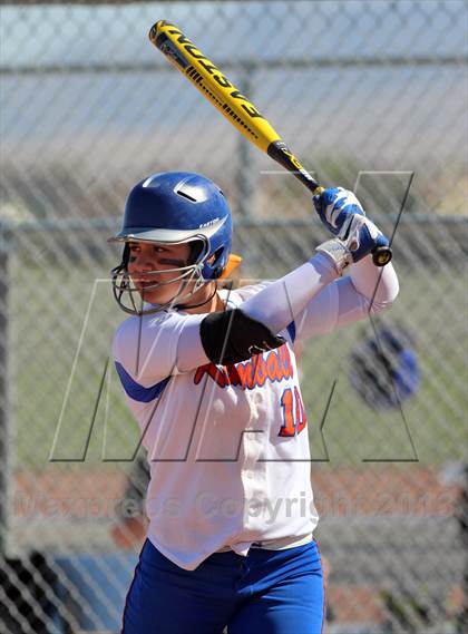 Thumbnail 2 in Sonora @ Kimball photogallery.