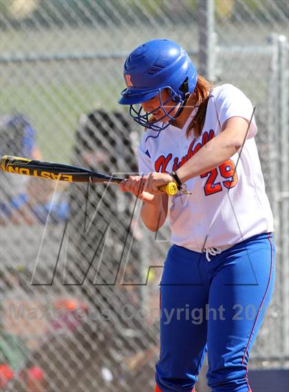 Thumbnail 1 in Sonora @ Kimball photogallery.