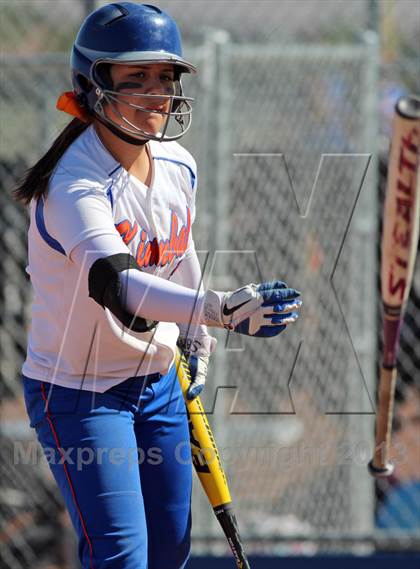 Thumbnail 1 in Sonora @ Kimball photogallery.