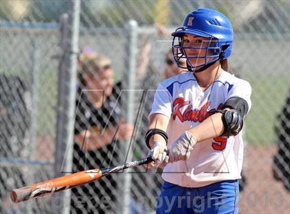 Thumbnail 3 in Sonora @ Kimball photogallery.