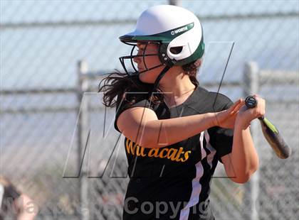 Thumbnail 2 in Sonora @ Kimball photogallery.