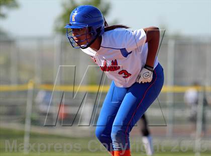 Thumbnail 3 in Sonora @ Kimball photogallery.