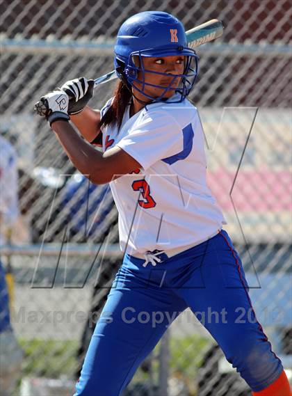 Thumbnail 3 in Sonora @ Kimball photogallery.