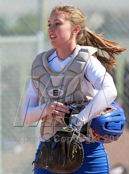 Thumbnail 2 in Sonora @ Kimball photogallery.