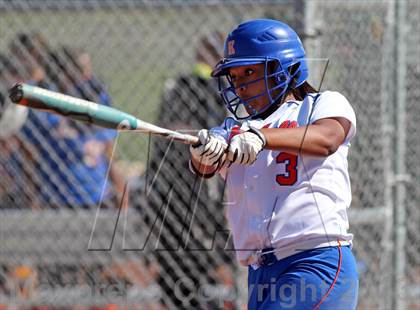 Thumbnail 1 in Sonora @ Kimball photogallery.