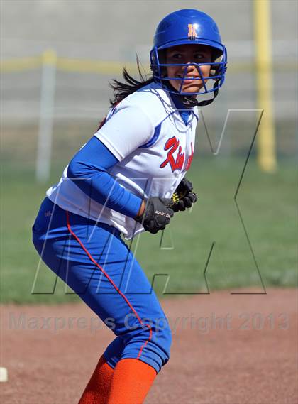 Thumbnail 2 in Sonora @ Kimball photogallery.
