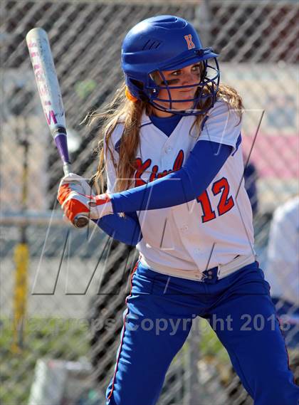 Thumbnail 3 in Sonora @ Kimball photogallery.