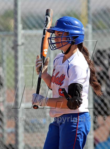 Thumbnail 3 in Sonora @ Kimball photogallery.