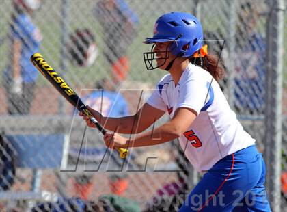 Thumbnail 2 in Sonora @ Kimball photogallery.