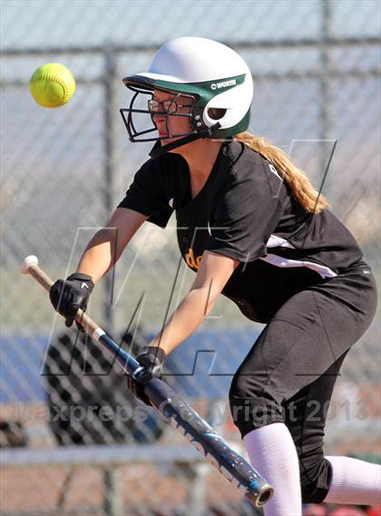Thumbnail 2 in Sonora @ Kimball photogallery.