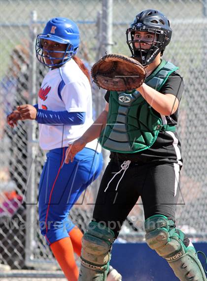 Thumbnail 3 in Sonora @ Kimball photogallery.
