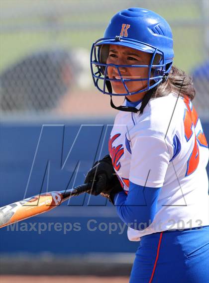 Thumbnail 3 in Sonora @ Kimball photogallery.