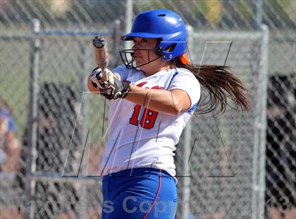 Thumbnail 2 in Sonora @ Kimball photogallery.