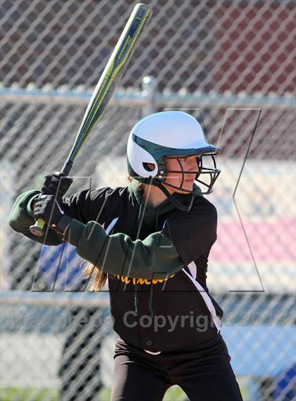 Thumbnail 3 in Sonora @ Kimball photogallery.