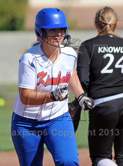 Thumbnail 3 in Sonora @ Kimball photogallery.