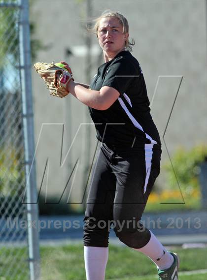 Thumbnail 2 in Sonora @ Kimball photogallery.