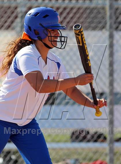 Thumbnail 2 in Sonora @ Kimball photogallery.