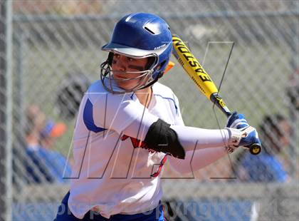 Thumbnail 1 in Sonora @ Kimball photogallery.
