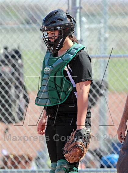 Thumbnail 2 in Sonora @ Kimball photogallery.