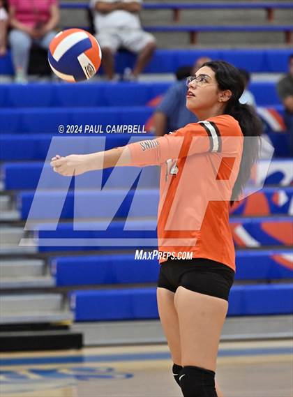 Thumbnail 3 in Browne @ Camelback photogallery.