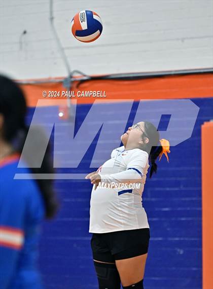 Thumbnail 1 in Browne @ Camelback photogallery.