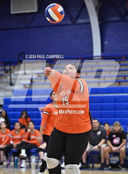 Thumbnail 1 in Browne @ Camelback photogallery.