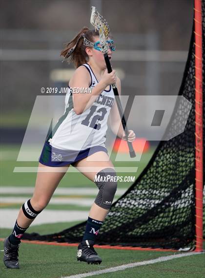 Thumbnail 1 in Bowie @ McNeil photogallery.