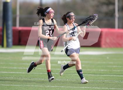 Thumbnail 1 in Bowie @ McNeil photogallery.