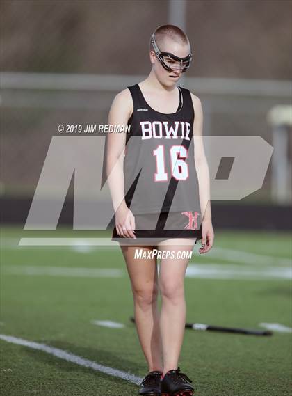 Thumbnail 3 in Bowie @ McNeil photogallery.